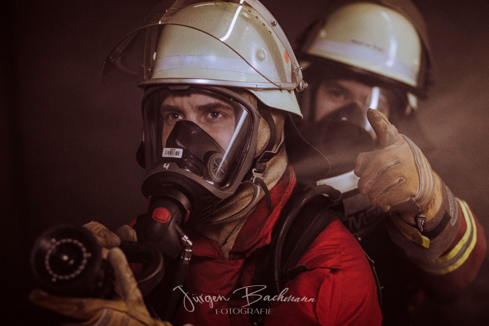 Freiwillige Feuerwehr Markt Elsenfeld about-picture